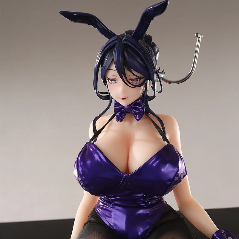 Male Masturbation Toys Adult Anime Dolls Anime Models Real Breasts Masturbation Toys Soft Glue 3D Model Vagina Sex Toi for Man