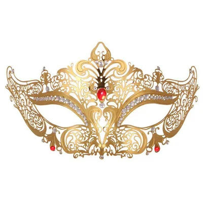 Heavenly Officials Bless The Crown Prince Joy God Xie Lian Cos Feather Que Peacock Cosplay Costume Han Fu Halloween