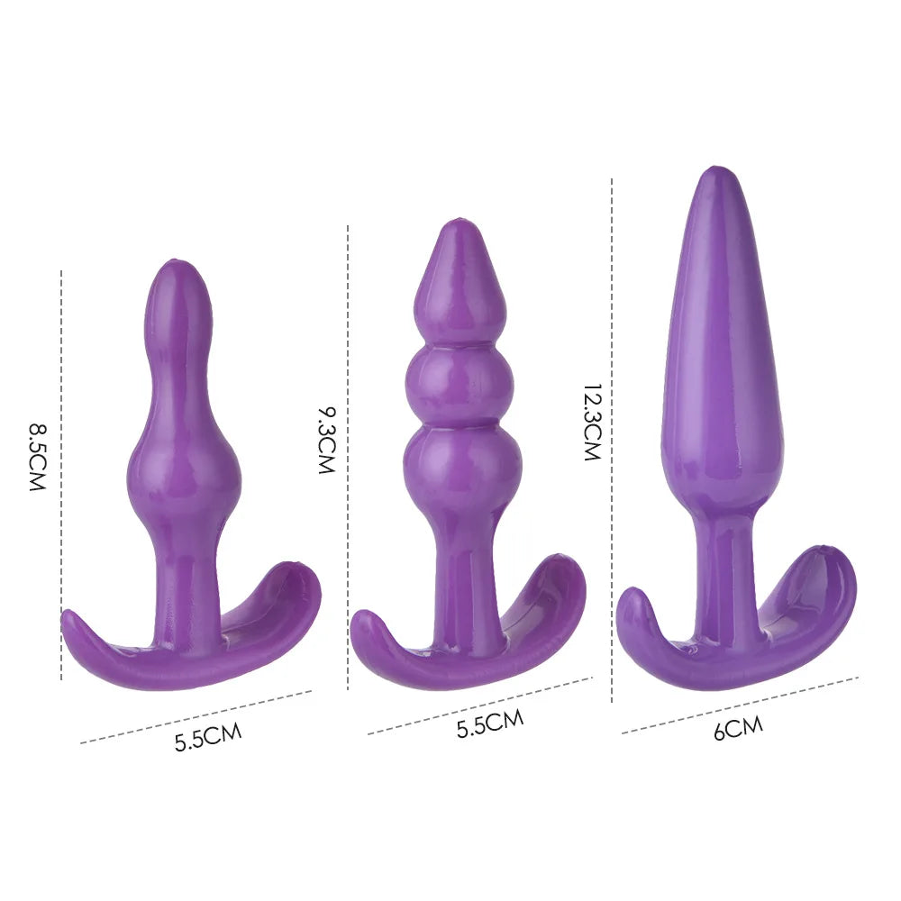 Sextoy Bdsm Kit Set Vibrator Handcuff Neck Sex Toy Adult Couple Whip Anal Buttplug for Women Men Intimate Sexual Game Bondage