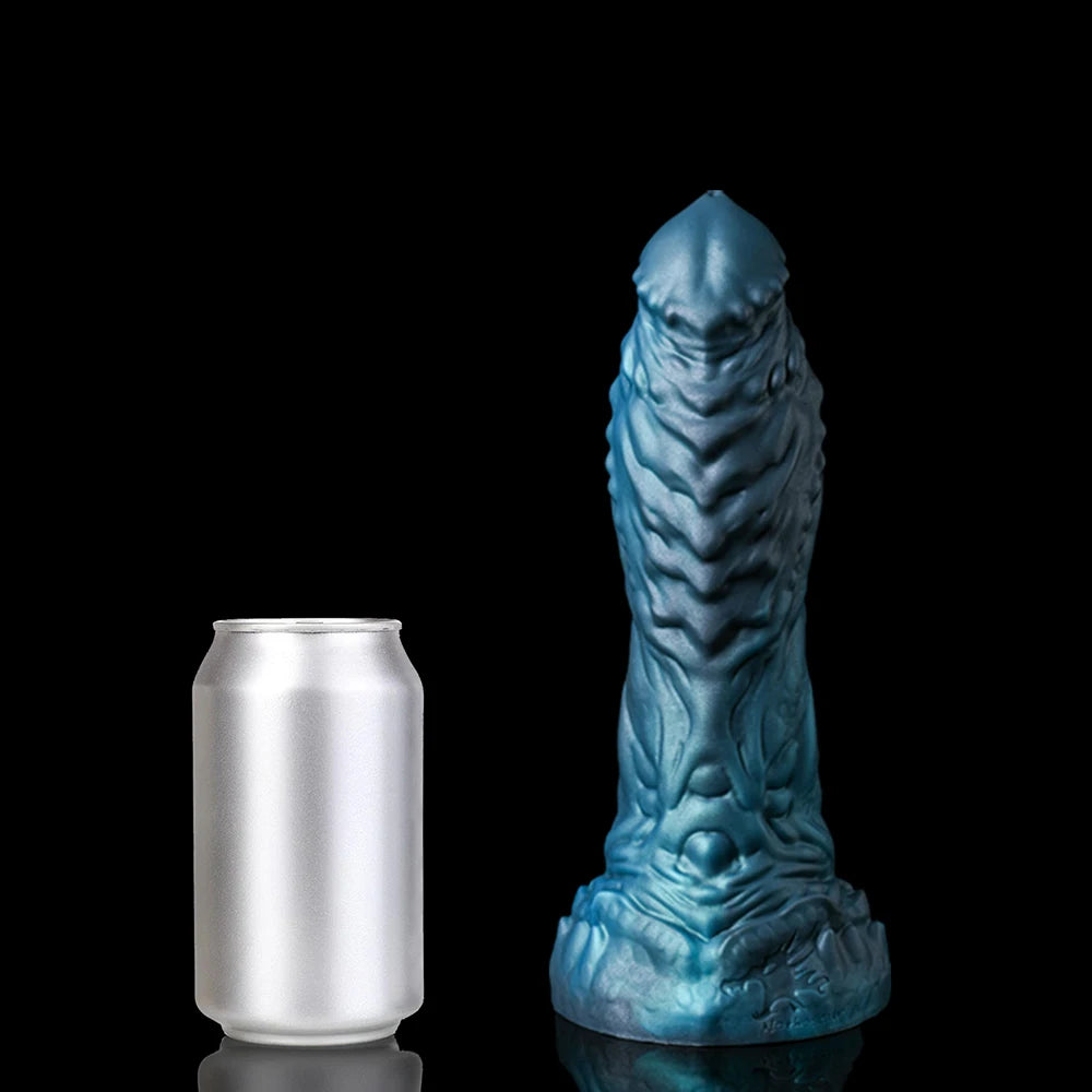 OPALEYE DRAGON BEAST RELIC LARGE S-XXL