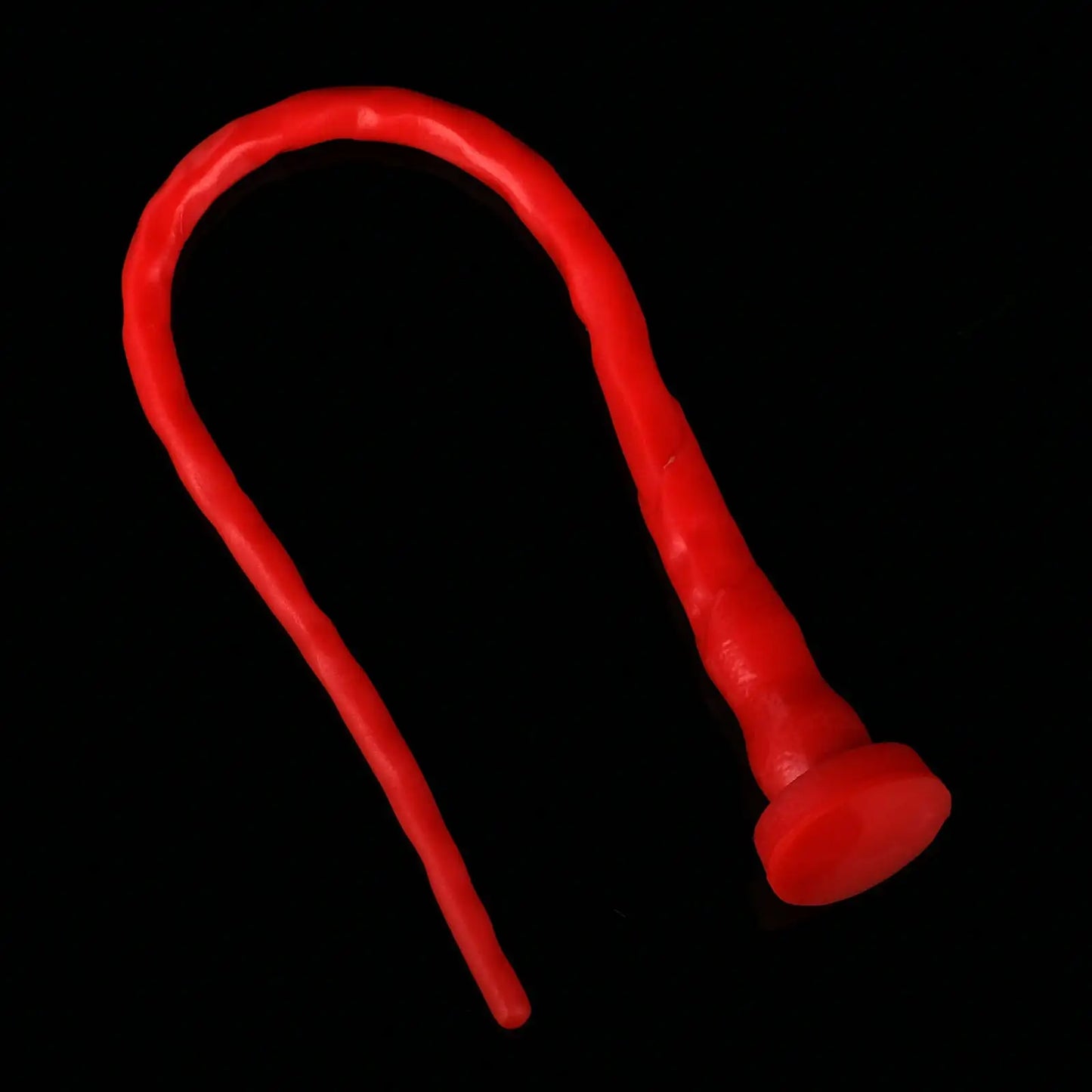 Silicone Urethral Stimulator Catheter Dilator Penis Prostate Urethra Plug Stick Insertion Gaysex Toys For Adult
