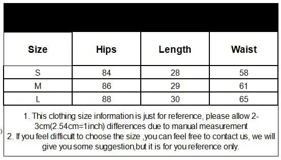 Harajuku Retro Fashion Women 2023 New Gothic Punk Shorts Solid Color Belt Patchwork High Waist Gothic Style Spring Ladies Shorts