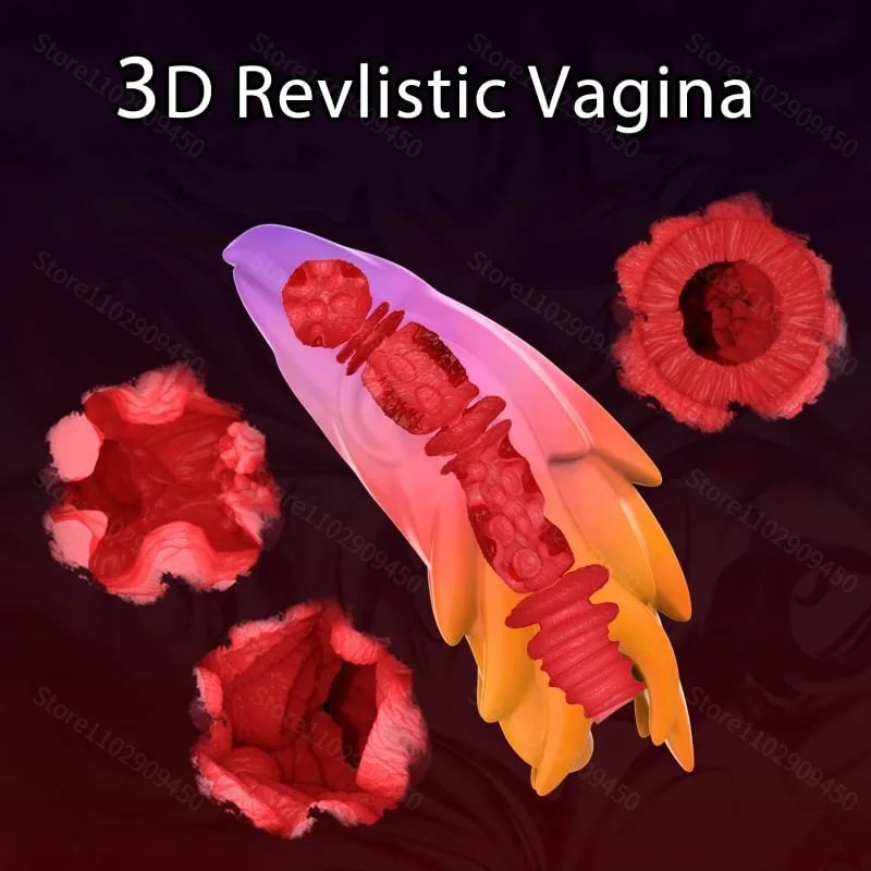 Pocket Pussy Vagina Male Masturbators Sex Toy Blowjob Onaholes Real Pussy Artificial Vagina Males Masturbator Adult Sexy Toys