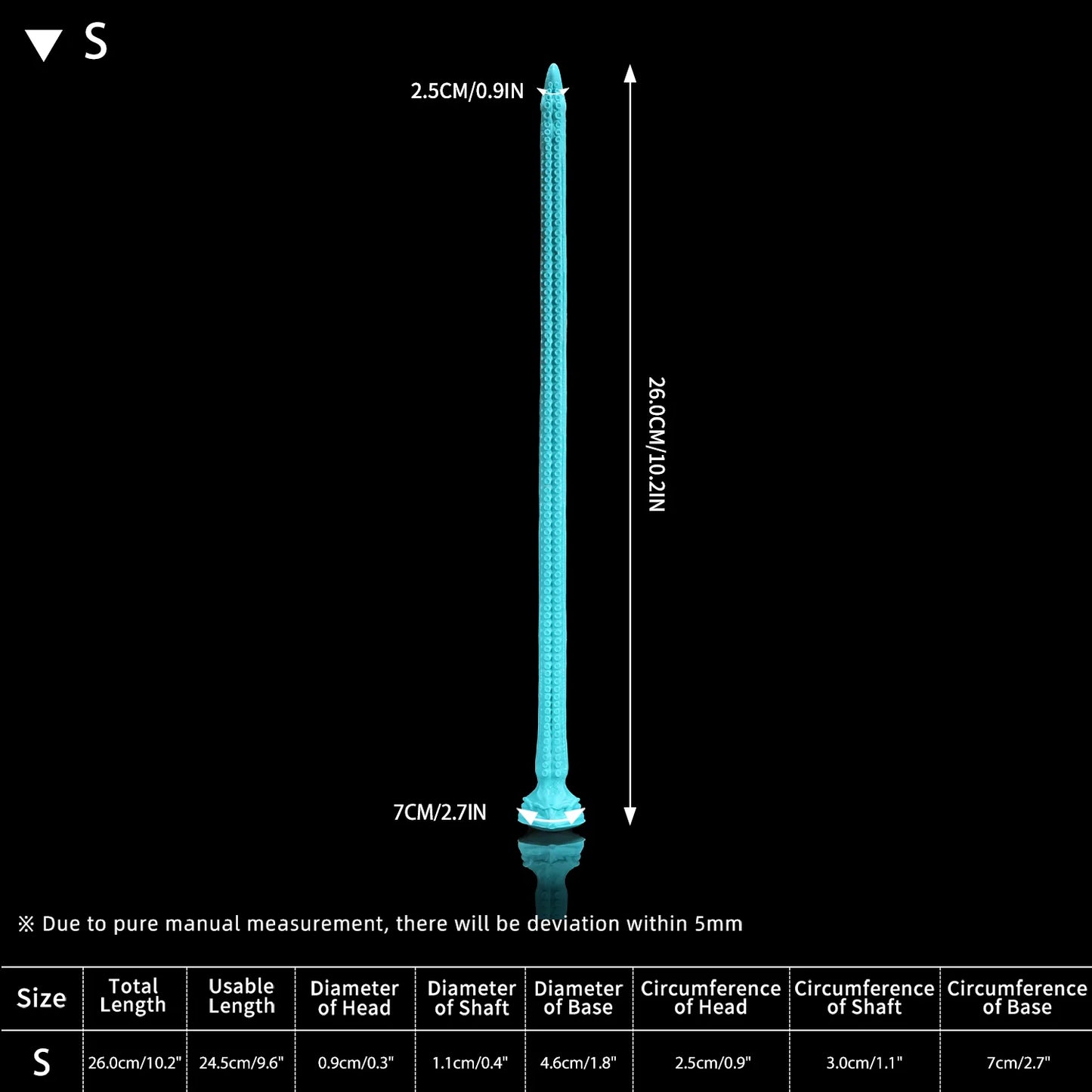 Abyss Stick Urethral Catheter Dilator Eye Adult Sex Toy for Men Gay Penis Plug Insertion Comfortable Medical Grade Silicon