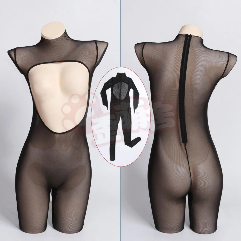 Azur Lane Regensburg Cosplay Costumes Reqina Dragon Suit Anime Cosplay Regensburg Halloween Costumes for Women with Tail