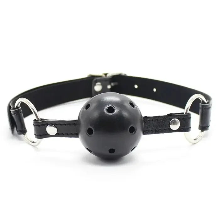 Metal Nipple Clamp With Sexy Chain For Women Fetish To Breast Labia Clip Anal Stimulation Massager BDSM Bondage Kit Sex Products