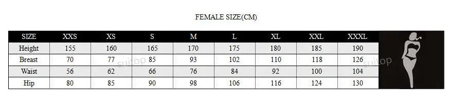 ASHBURN Latex Rubber mermaid Dress sexy club long dresses  longuette black color eveningwear evening clothes