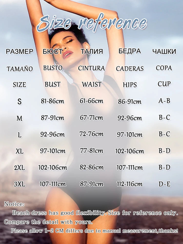 Rinabe Bandage Swimwear Swimsuit Women Triangle Bikinis Micro Thongs Bathing Suits Sexy Biquini Brazilian Beachwear