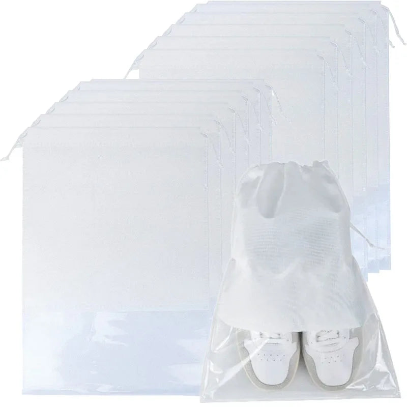 Quick dry bags for ASHBURN TOYS COLLECTION