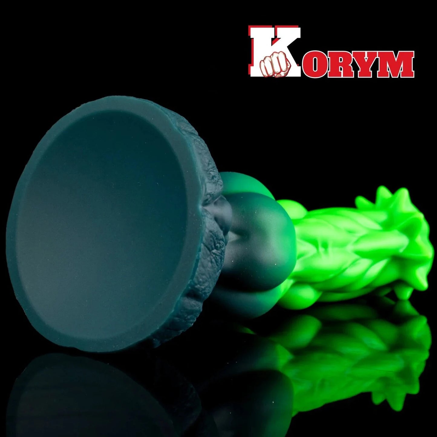 NEW Silicone Fantasy Anal Dildo Huge Alien Tentacle Anal Plug Stimulator Butt Plug Adult Sex Toys Strong Suction Cup Ass Plug 18