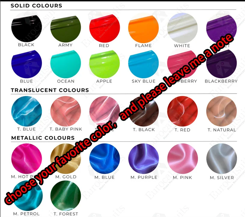 customizedsexy dress latex women fetish gummi  rubber  women sexy skirt bodysuits sexy gloves wetlook Fetish Dress: Figure-Huggi