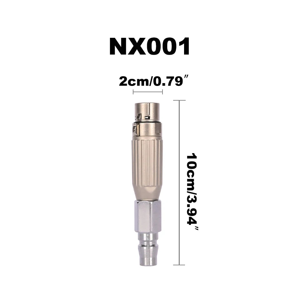 ROUGH BEAST Sex Machine Attachment for Vac-U-Lock Masturbation Machine Automatic Sex Toys Quick Plug Metal Accessories