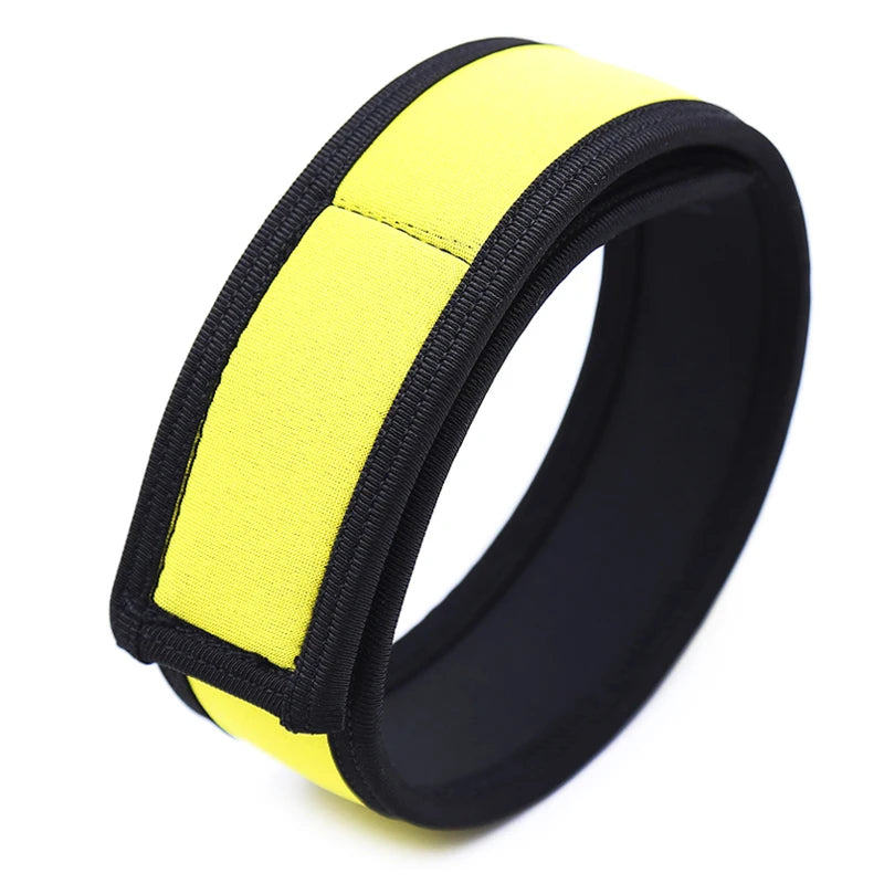 BDSM Gay Nylon Adult Sexuality Products Dog Head Cover Matching Arm Rings Role Playing Pet Game Fetish Erectic Accessories