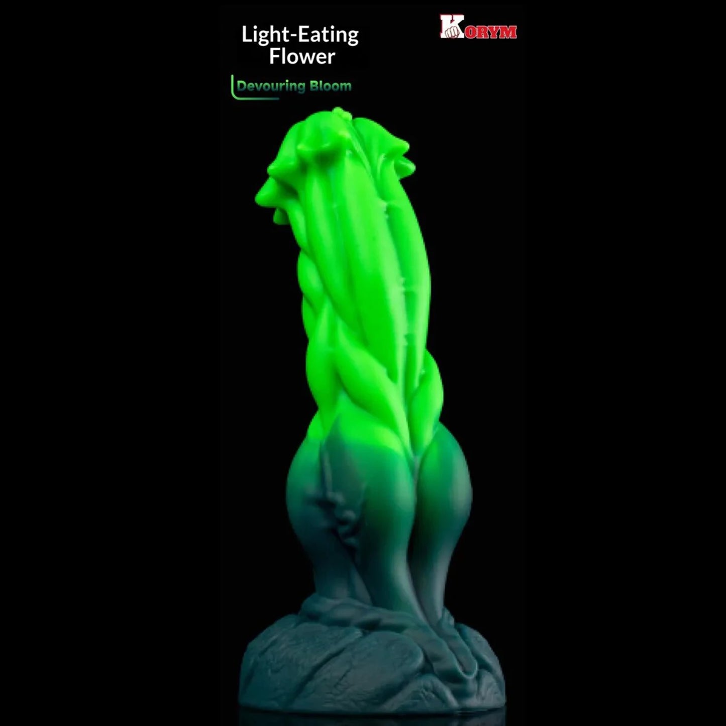 NEW Silicone Fantasy Anal Dildo Huge Alien Tentacle Anal Plug Stimulator Butt Plug Adult Sex Toys Strong Suction Cup Ass Plug 18