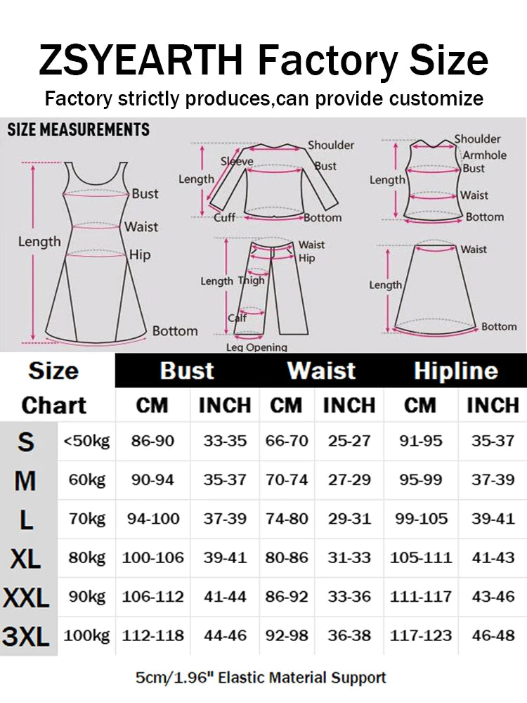 Hot Lolita Sexy Costume Cosplay Adult Womens Clothing Lingerie Sultry Bodysuit Open Bra Erotic Girl Uniform Set Female Outfit