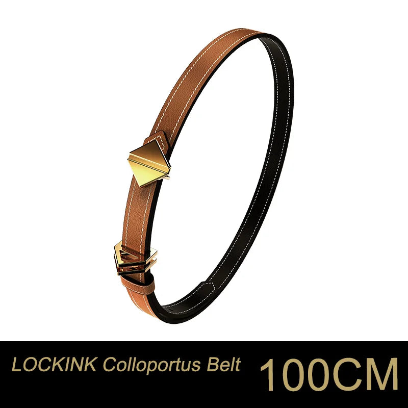 LOCKINK BDSM Harness Bondage Gear Toy Woman Handcuffs Botage Harness Kit Leg Splitter Couples Games Collar Sex Bondage Supplies