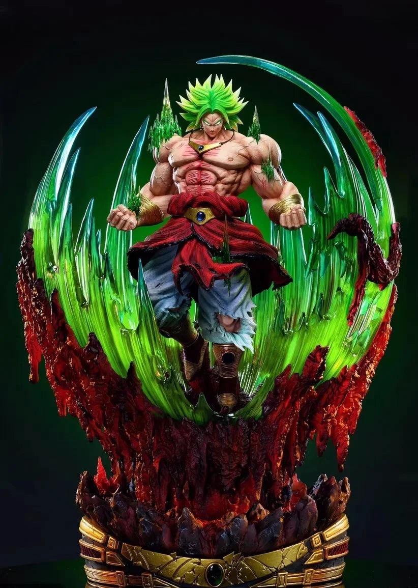 Dragon Ball Anime Figure Mystery Box Surprise Mystery Box Goku Frieza Vegeta Krillin Lucky Box Make Your Dream Come True