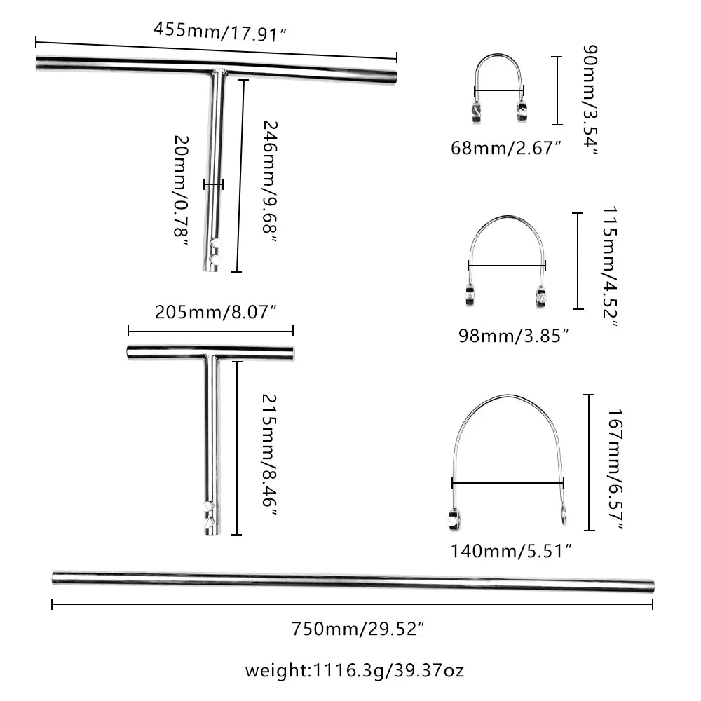 Bdsm Tools Collar Hands Leg Spreader Bondage Frame Restraint Metal Handcuffs Shackles Sex Toy For Adults Couple Sexy Accessories