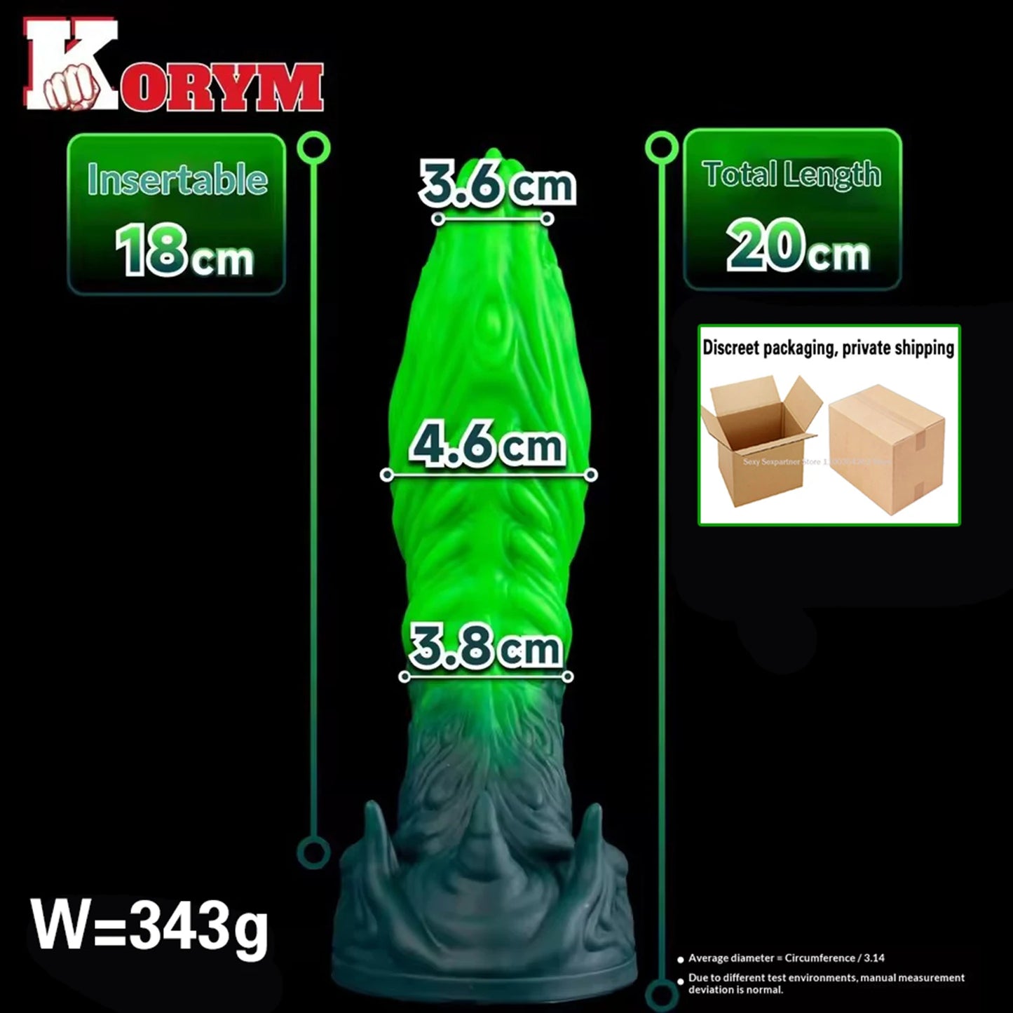 NEW Silicone Fantasy Anal Dildo Huge Alien Tentacle Anal Plug Stimulator Butt Plug Adult Sex Toys Strong Suction Cup Ass Plug 18