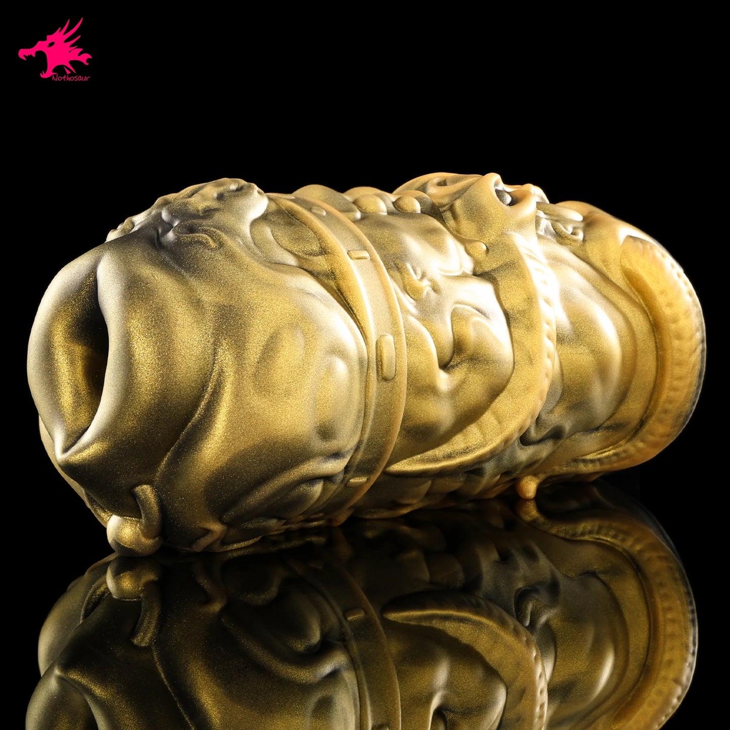 Super Comfortable Silicone Masturbators Adult Products Soft Real Feeling Design for Men Sexual Health And Pleasure