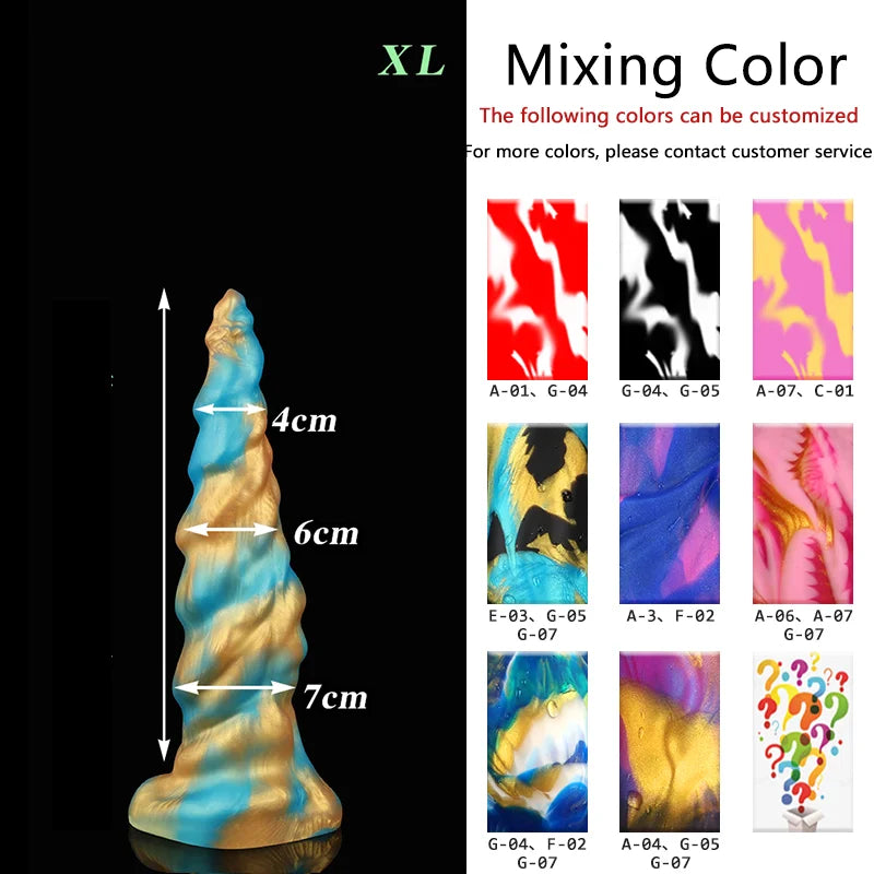Realistic Dildo Telescopic Vibrator with Female Stimulator Big Penis Anal Plug Adult Man Real Penis Sex Toys for Women