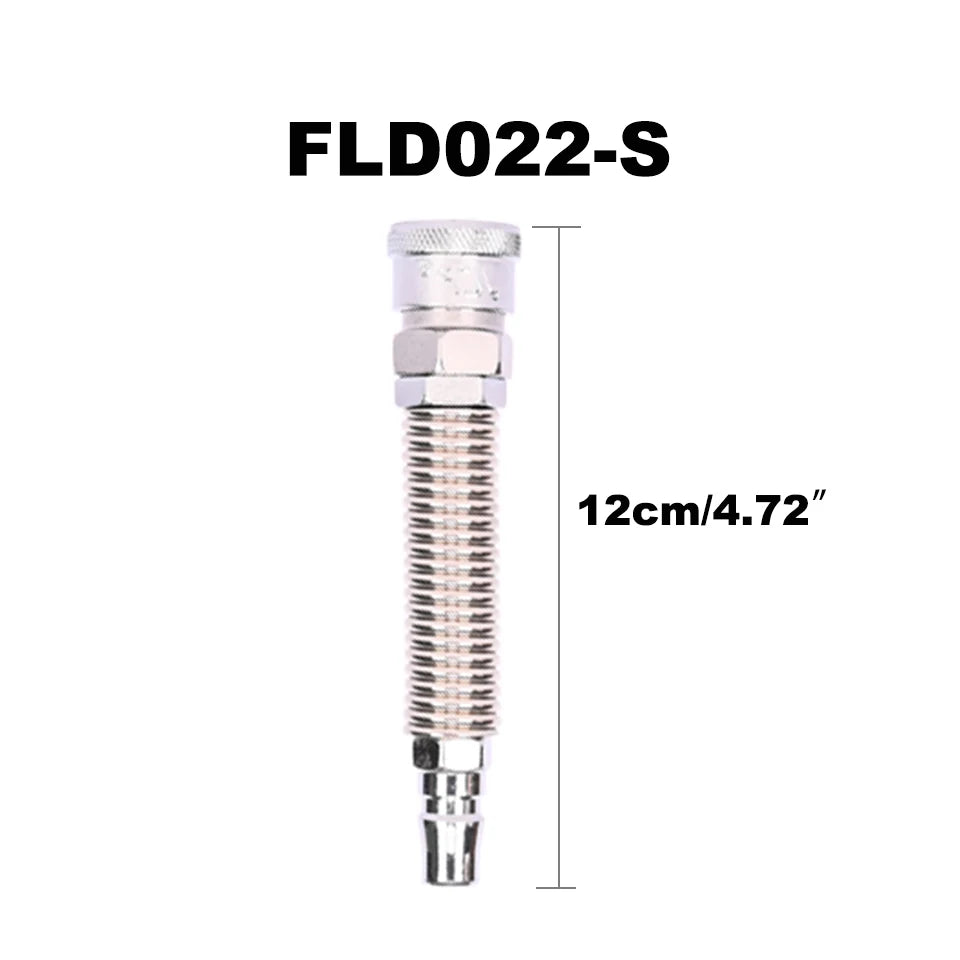ROUGH BEAST Sex Machine Attachment for Vac-U-Lock Masturbation Machine Automatic Sex Toys Quick Plug Metal Accessories