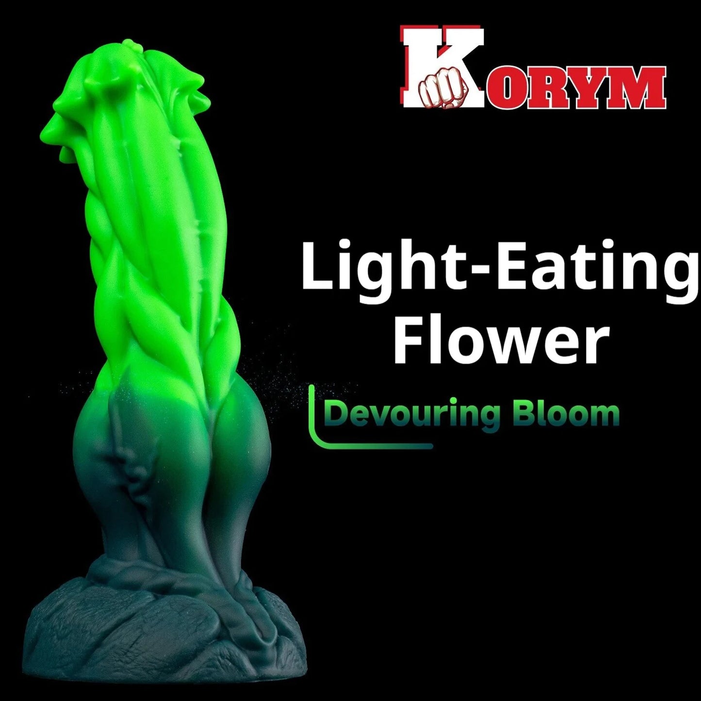 NEW Silicone Fantasy Anal Dildo Huge Alien Tentacle Anal Plug Stimulator Butt Plug Adult Sex Toys Strong Suction Cup Ass Plug 18