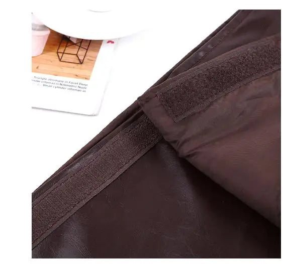Anime New Attack on Titan Cosplay Shingeki no Kyojin Mikasa Ackerman Cosplay Costume Shawl Belt Suit Leather Shorts Full Sets