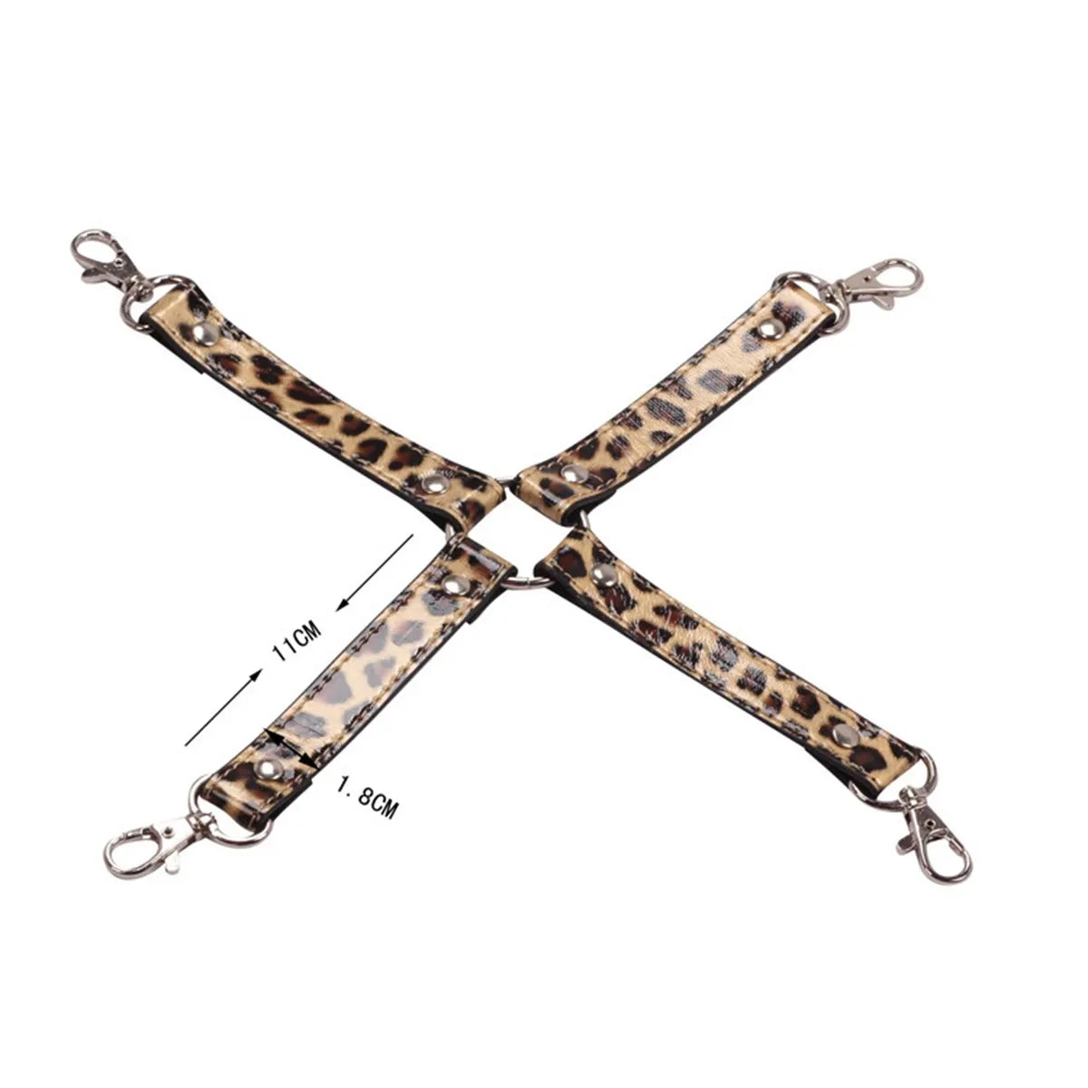 BDSM Bondage Kits for Women And Couples Bed Bondage Sex Toys BDSM Adult Game Cuffs Blindfolded Spanking Clap And Couples Sex Toy