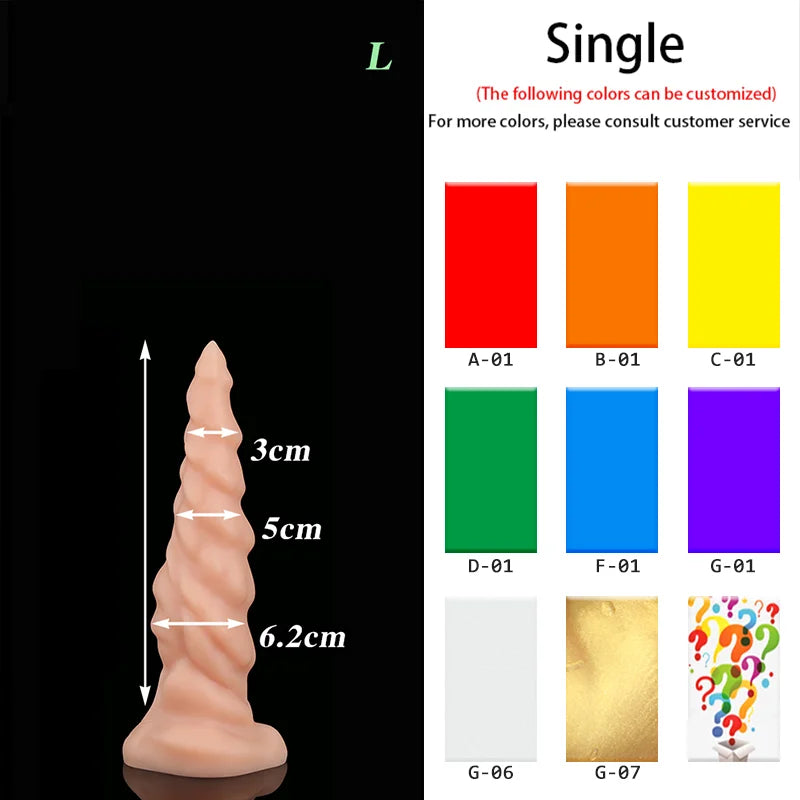 Realistic Dildo Telescopic Vibrator with Female Stimulator Big Penis Anal Plug Adult Man Real Penis Sex Toys for Women