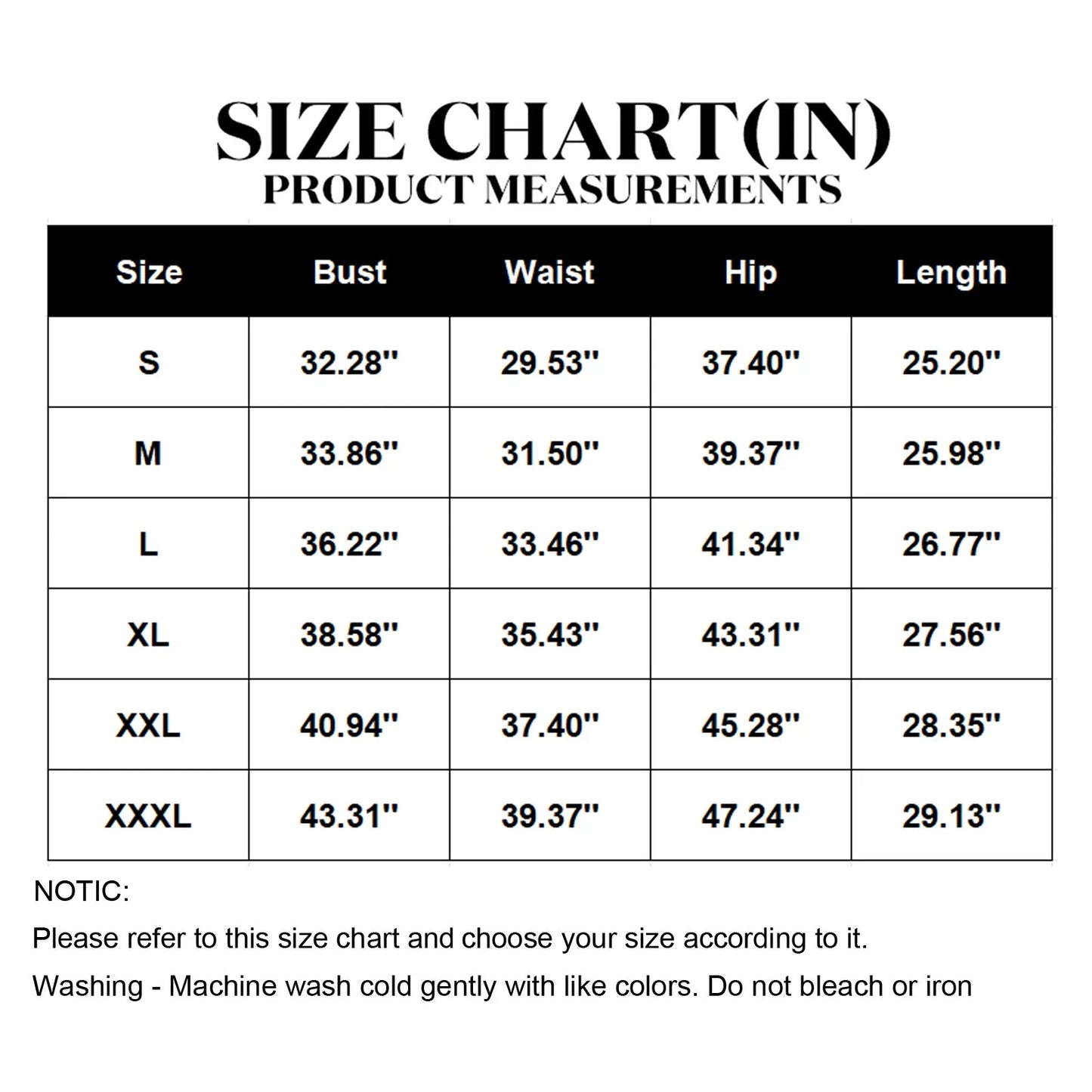 Sexy Lingerie Side Slit Hot Lingerie Porno Slim Fitting Suspender Nightgown  Sexy Nightwear
