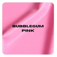 customizedMen's Latex Trousers with 3D Crotch and 3D Hip Cut, Featuring Dual-Zip Design