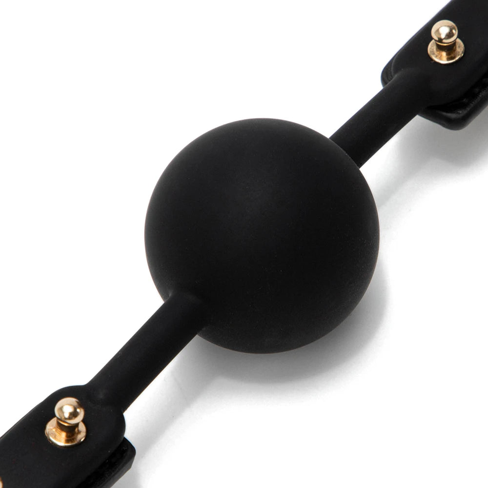 Erotic Bed Bondage Kits Slave Restraint Bondage Set Genuine Leather Collar Gag Whips Handcuffs Adult Sex Toys For Women Couples