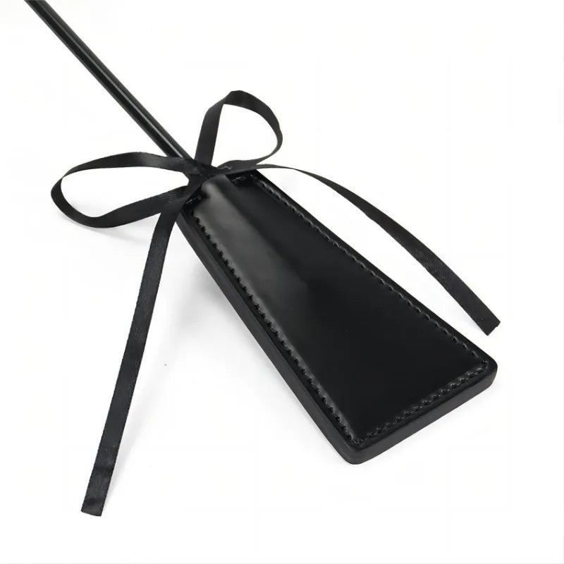 Feather Whip Leather BDSM Spanking Slave SM Master Conquer Temptation Couples Sex Toys Cosplay  Adult Flirting Games