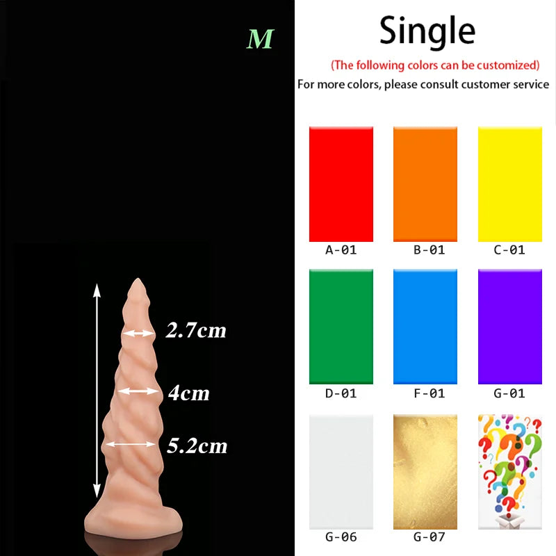Realistic Dildo Telescopic Vibrator with Female Stimulator Big Penis Anal Plug Adult Man Real Penis Sex Toys for Women