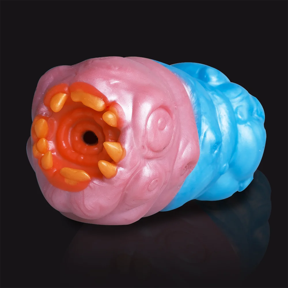 Anime Male Musturbator Toys Male Mastubator for Men Blowjob Real Vagina Sucking Pocket Pussy Adult Products 18 Sex Shop