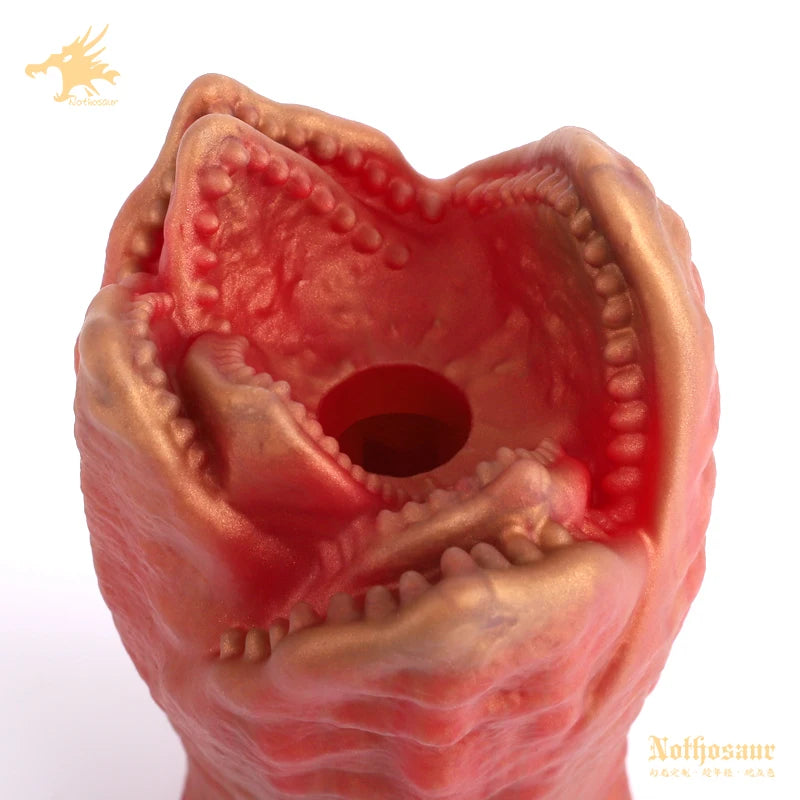 Nothosaur HUNDOO Male Soft sexdool for men Masturbators Realistic Vagina Sex Toy For Men Adult Pocket Pussy Masturbation Cup