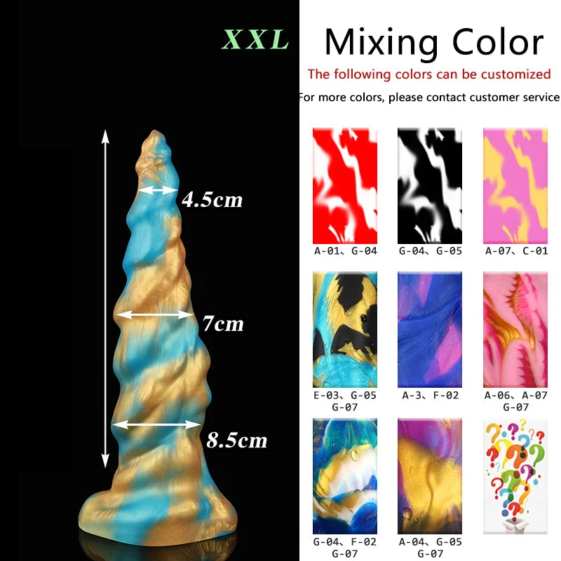 Realistic Dildo Telescopic Vibrator with Female Stimulator Big Penis Anal Plug Adult Man Real Penis Sex Toys for Women