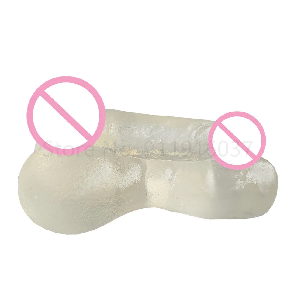 Porn in The Real Body Male Torso Sex Doll Realistic Dildo Anus Gay Masturbation Sexual Lovedoll with Penis Adult Erotic Products