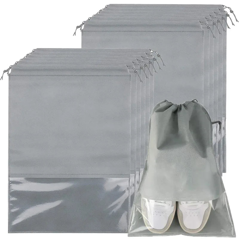 Quick dry bags for ASHBURN TOYS COLLECTION
