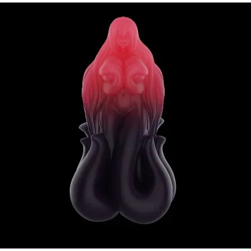 ASHBURN Realistic Anime Male Love Doll Lifelike Silicone Doll Sex Adult Toy Male Masturbator Cup Action Figure Sexy Toys For Men 18+