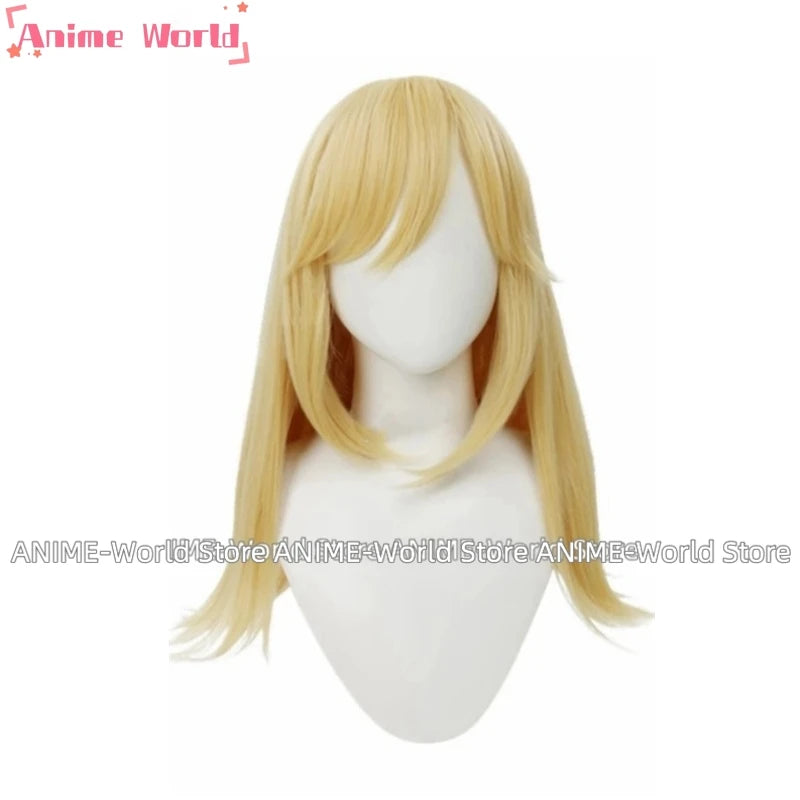Anime Women's Dark Magician Girl Cosplay Costume with Hat for Woman Halloween Wig Cosplay Costume Outfityxw