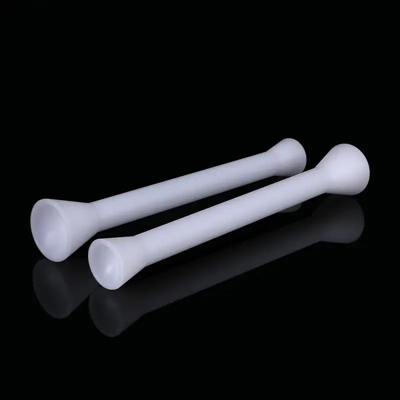 ASHBURN Eggs, egg molds, aids, ovipositor accessories, homemade eggs