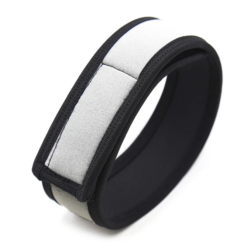 BDSM Gay Nylon Adult Sexuality Products Dog Head Cover Matching Arm Rings Role Playing Pet Game Fetish Erectic Accessories