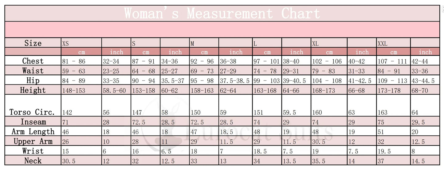 customized Sexy Latex Dress Zipper Back Short Sleeves Apron with Hearts Trims Rubber Uniform Bodycon Playsuit