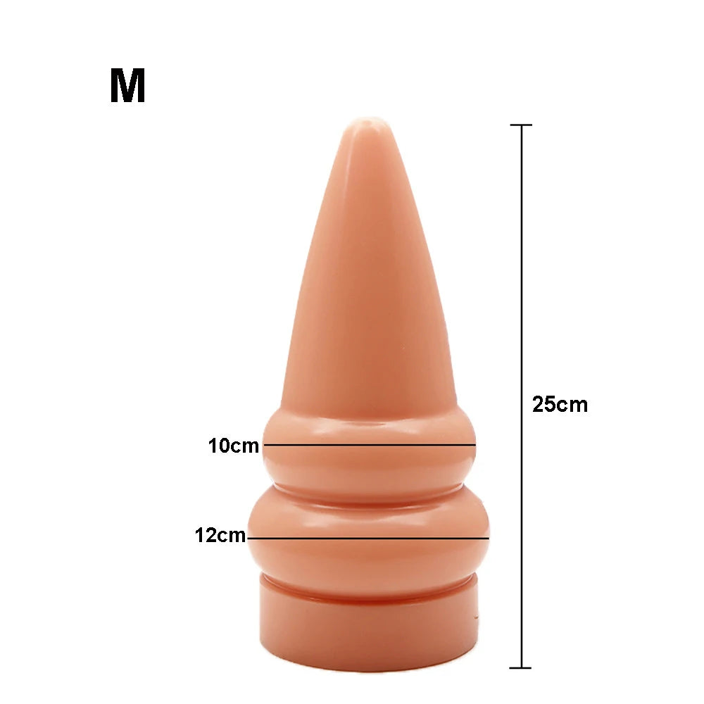 Sex Machine Attachment Vac-u-Lock Dildo Suction Cup Sex Masturbation Love Machine For Women And Man Masturbation Cup