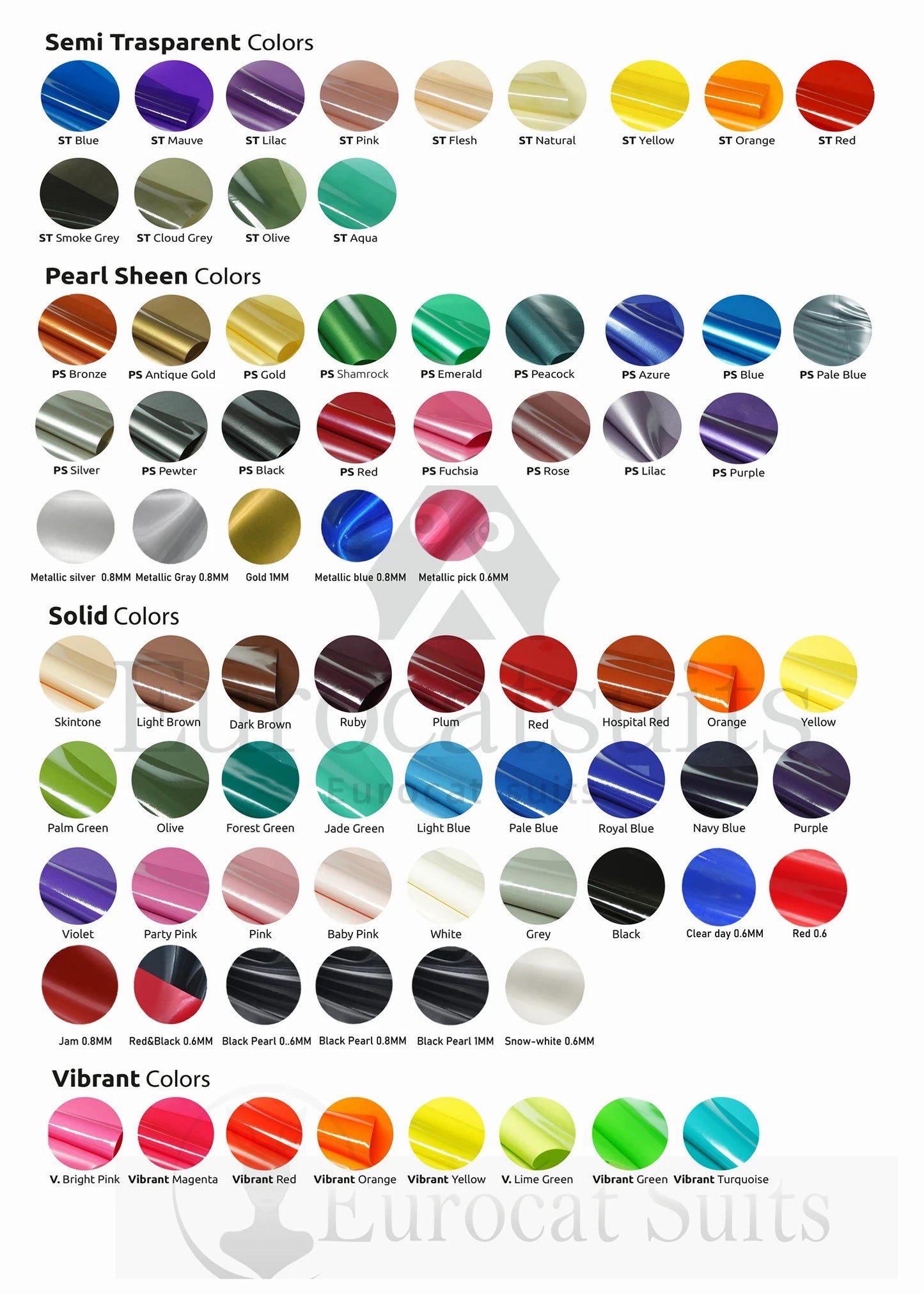 customized eurocat  Latex vacuum body bag sexy rubber handmade bag of high quality sheet latex cosplay