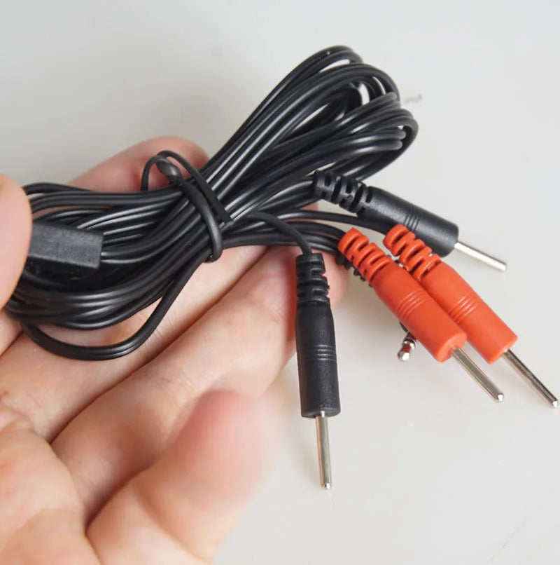 Electro Bdsm Shock Penis Ring Cockring,e stim Cock Rings,Electrostimulation Electrostimulator Sex Toys,Electric Shocker,Estim