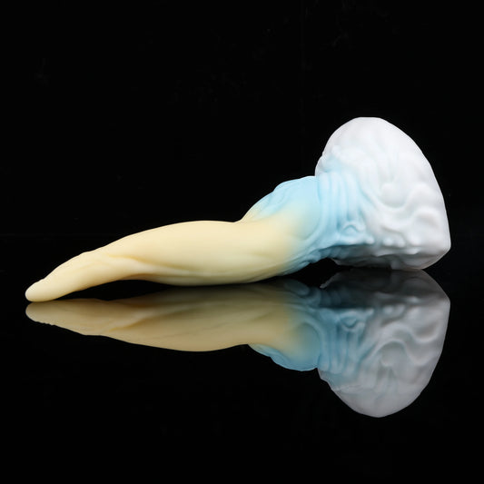 QALU Silicone MYTHICAL RELIC