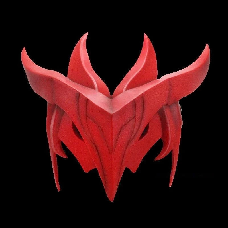 Yone Cosplay Costumes Game LoL The Unforgotten Yone Role Play sexy dress Uniform Halloween Carnival Outfits For Male And Female